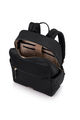 AUDRINA BACKPACK RECT. 15.6"  hi-res | Samsonite