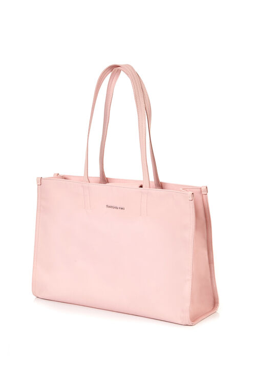 FERLEY SHOULDER BAG  hi-res | Samsonite