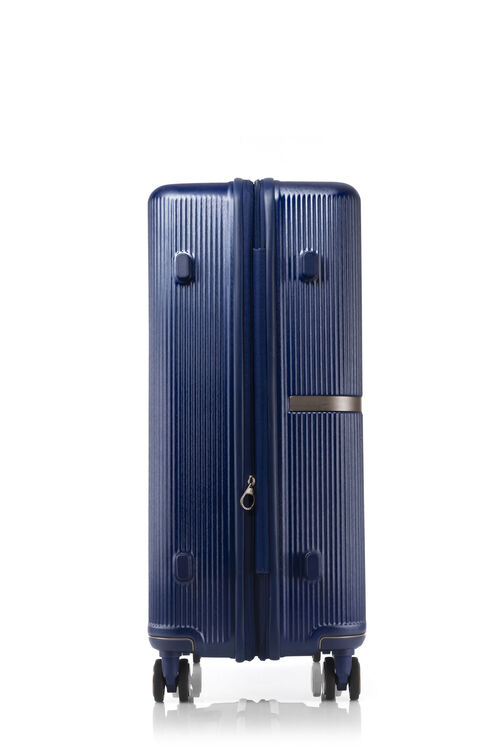 MINTER SPINNER 69/25 EXP