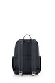 AUDRINA BACKPACK RECT. 15.6"  hi-res | Samsonite