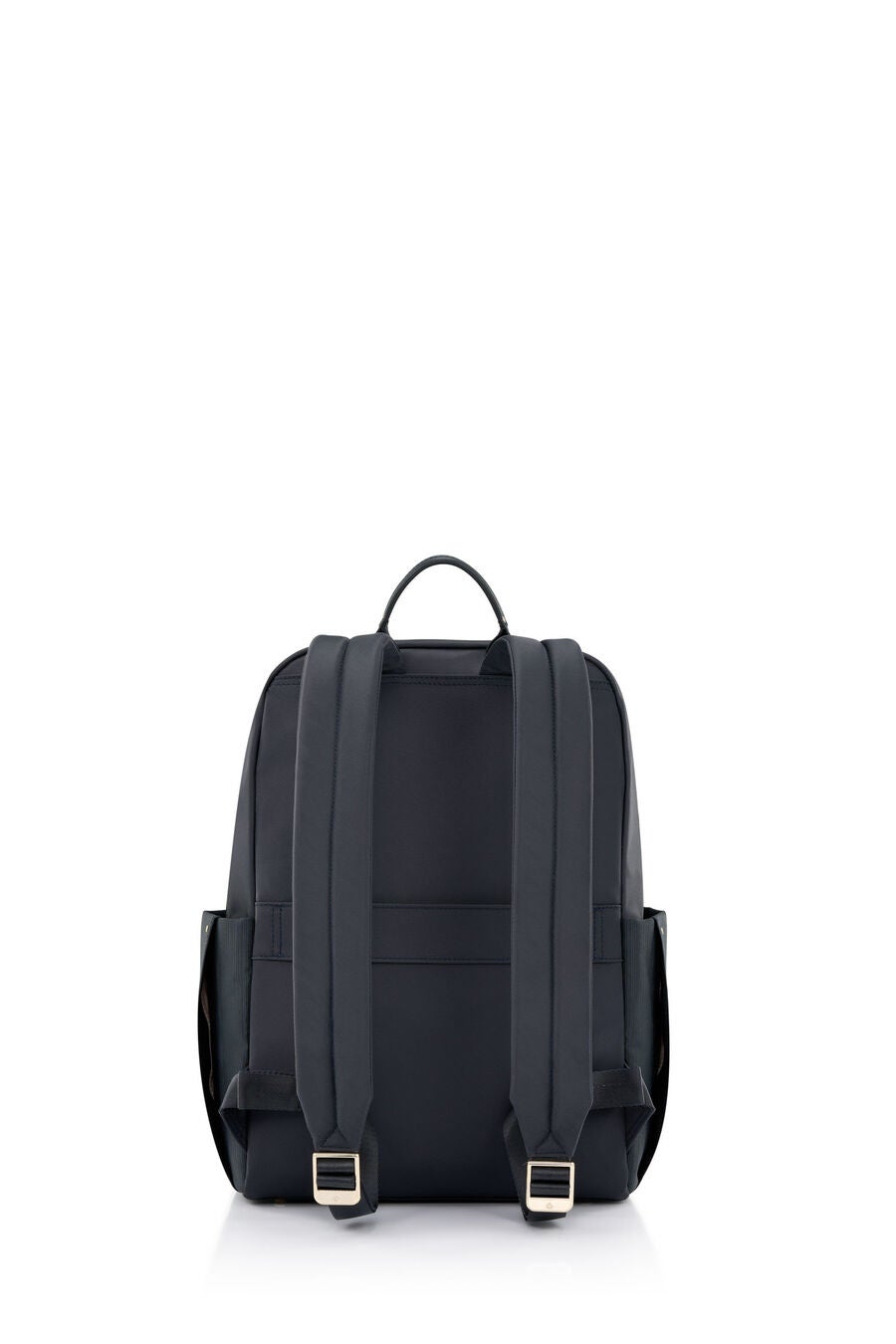 AUDRINA BACKPACK RECT. 15.6"