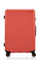 TOIIS C SPINNER 75/28 EXP  hi-res | Samsonite