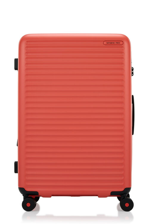 TOIIS C SPINNER 75/28 EXP  hi-res | Samsonite