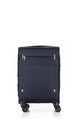 CITYBOOST SPINNER 55/20 EXP  hi-res | Samsonite