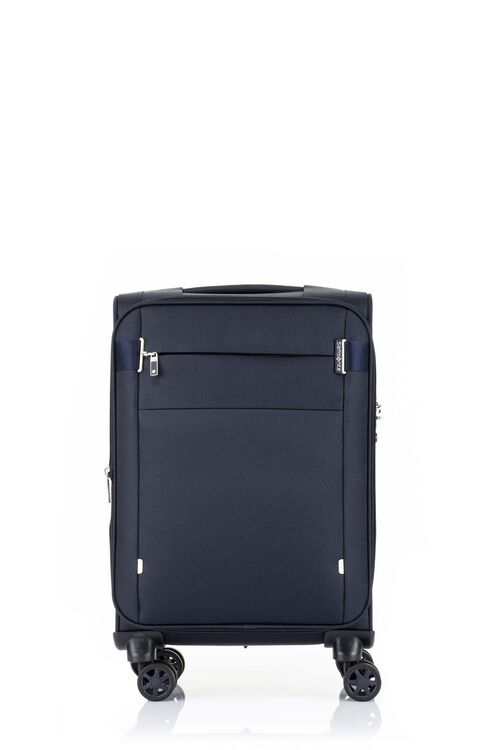 CITYBOOST SPINNER 55/20 EXP  hi-res | Samsonite