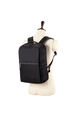 RHIANN BACKPACK  hi-res | Samsonite