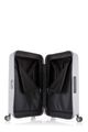 LITE-BOX SPINNER 69/25  hi-res | Samsonite