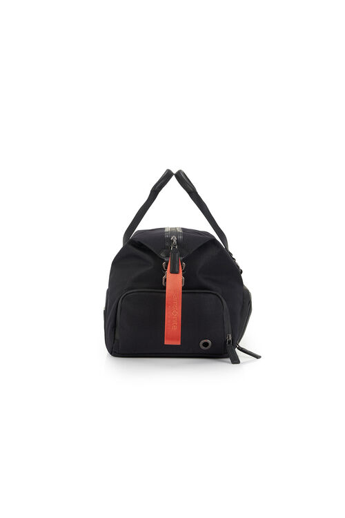 Crumpler holder duffel hot sale