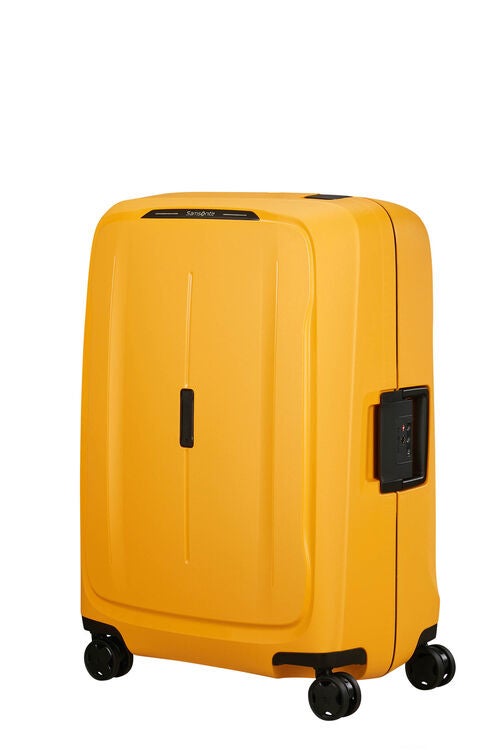 ESSENS SPINNER 69/25