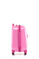 SAMMIES DREAMS SP 45/16 BUNNY ANTM  hi-res | Samsonite