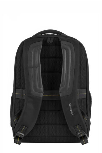 LOCUS ECO LP BACKPACK N1