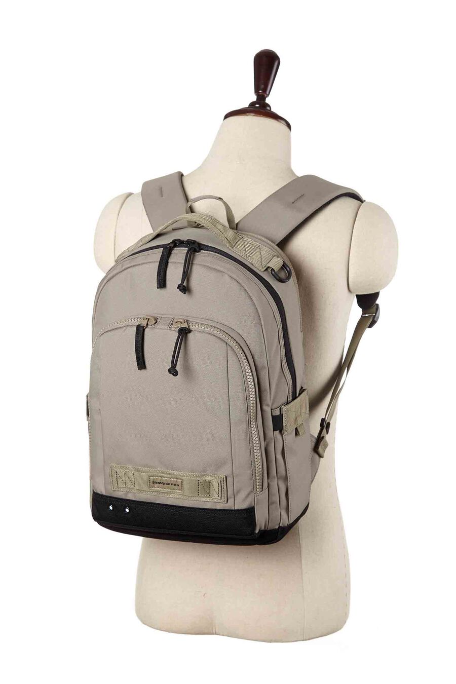 BACKPACK M