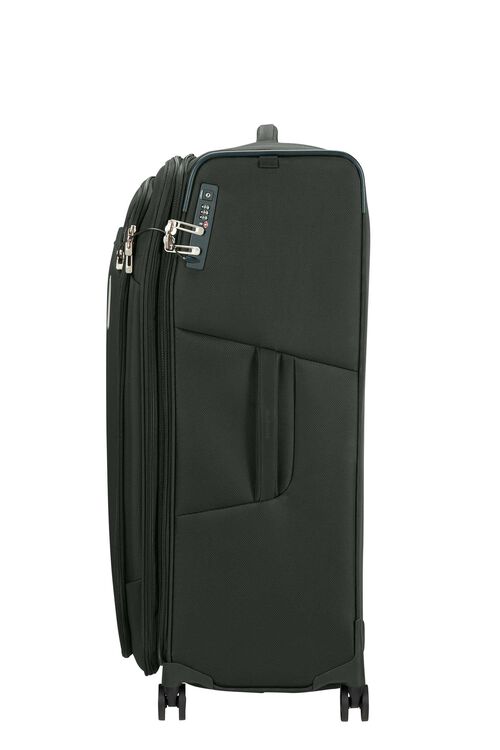 RESPARK SPINNER 82/31 EXP  hi-res | Samsonite