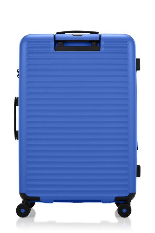 TOIIS C SPINNER 75/28 EXP