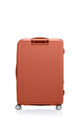MODUS SPINNER 75/28 EXP  hi-res | Samsonite