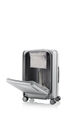 ZIPPRIX FT SPINNER 55/20 EXP FT  hi-res | Samsonite