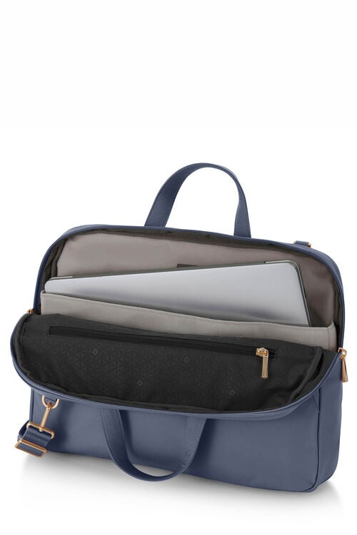 LAPTOP BAG 14.1'