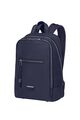 BE-HER BACKPACK S  hi-res | Samsonite