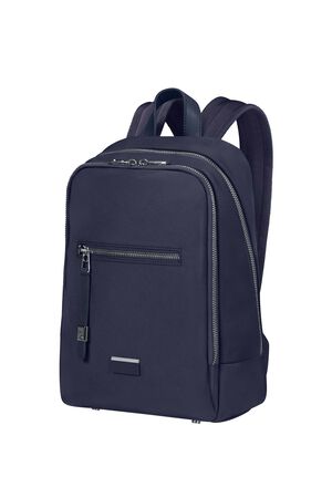 BE-HER BACKPACK S  hi-res | Samsonite