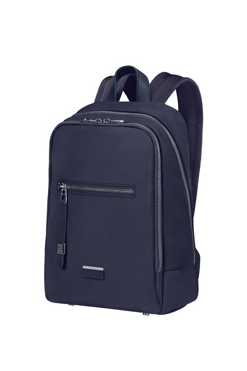 BE-HER BACKPACK S  hi-res | Samsonite