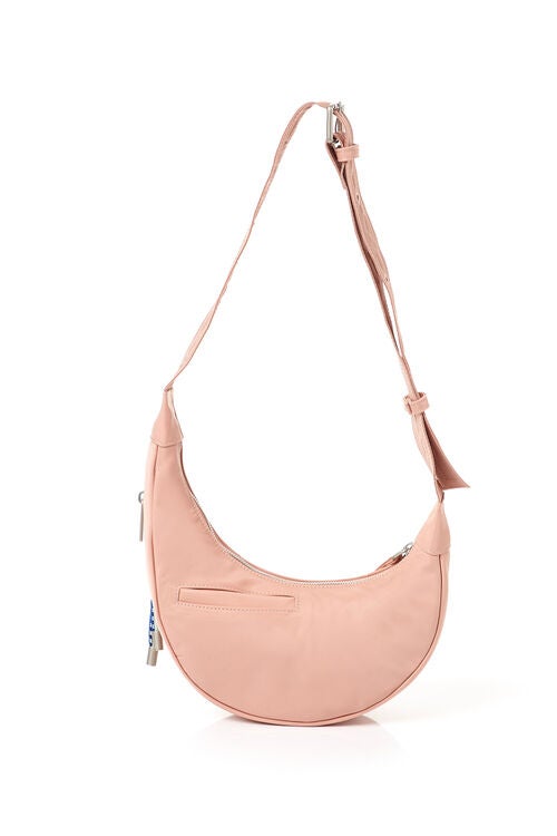 FLOTTA MINI HOBO BAG