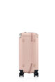 ZENPOD SPINNER 55/20  hi-res | Samsonite