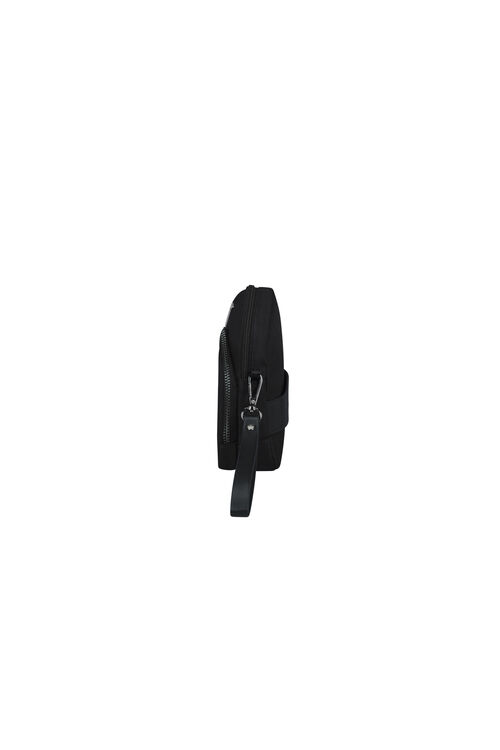 SACKSQUARE TRAVEL CLUTCH  hi-res | Samsonite