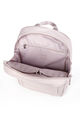 MOVE 4 BACKPACK 13.3"  hi-res | Samsonite