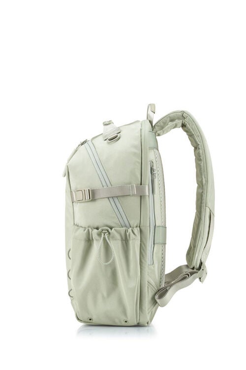 ACIVE-LITE WEEKENDED BACKPACK