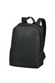 CANDYCE DAILY BACKPACK  hi-res | Samsonite