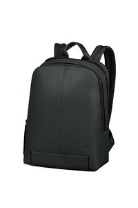 CANDYCE DAILY BACKPACK  hi-res | Samsonite