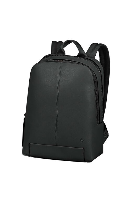 CANDYCE DAILY BACKPACK  hi-res | Samsonite