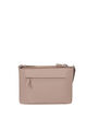 MOVE 5 H. SHOULDER BAG S 3 ZIP  hi-res | Samsonite