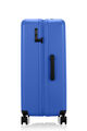TOIIS C SPINNER 75/28 EXP  hi-res | Samsonite