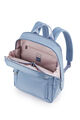 MOVE 4 BACKPACK 13.3"  hi-res | Samsonite