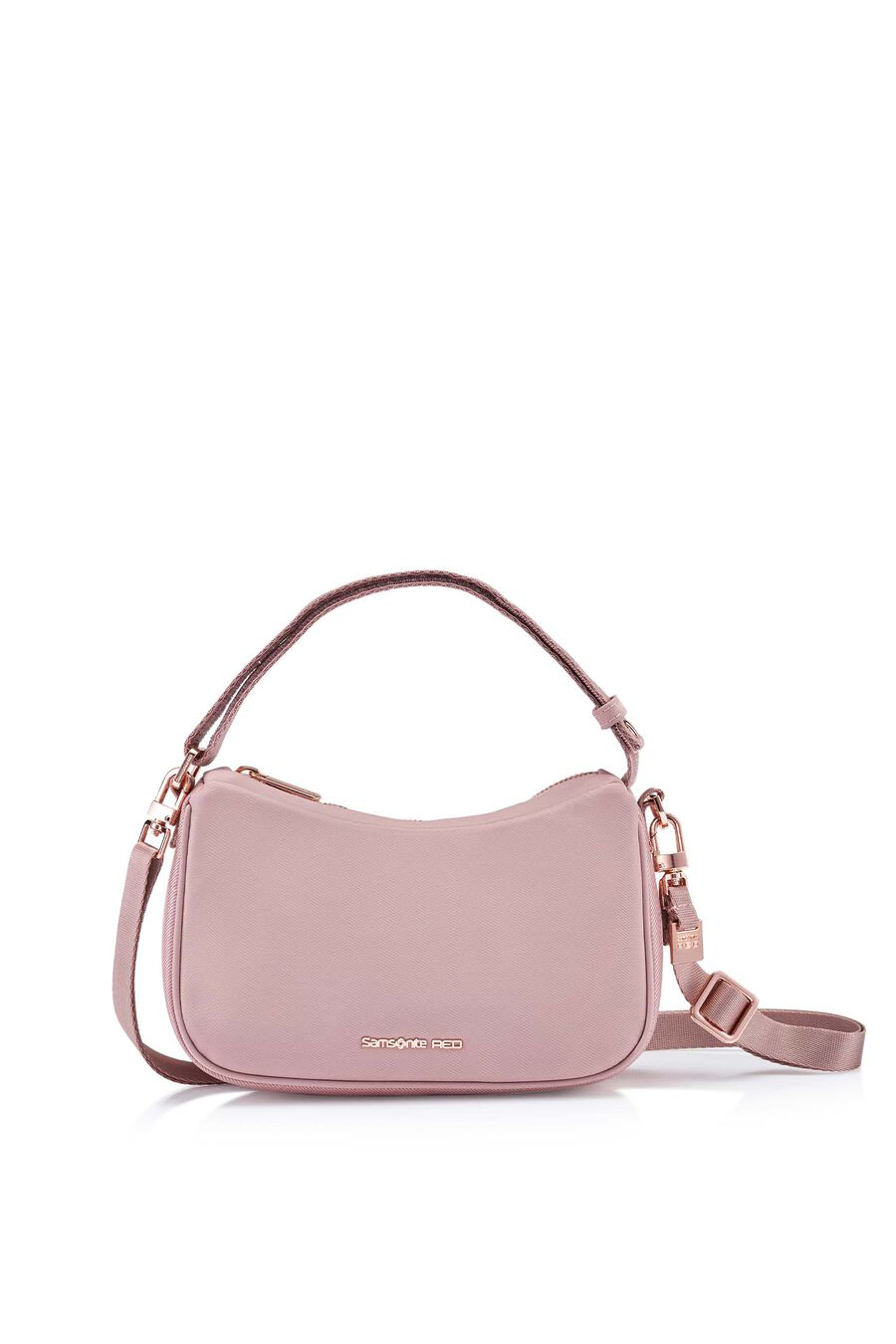 VARENA 2WAY  CROSSBODY BAG