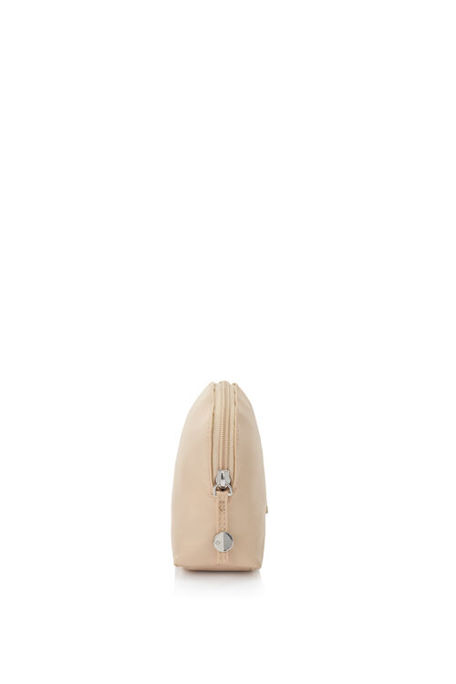 MOVE 4 COSMETIC POUCH  hi-res | Samsonite