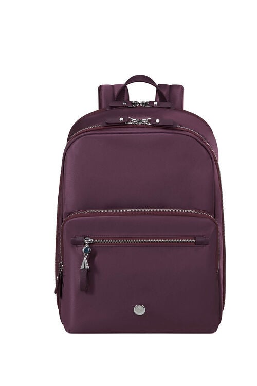 KARISSA EVO SLIM BACKPACK 14.1"