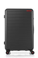 TOIIS C SPINNER 75/28 EXP  hi-res | Samsonite