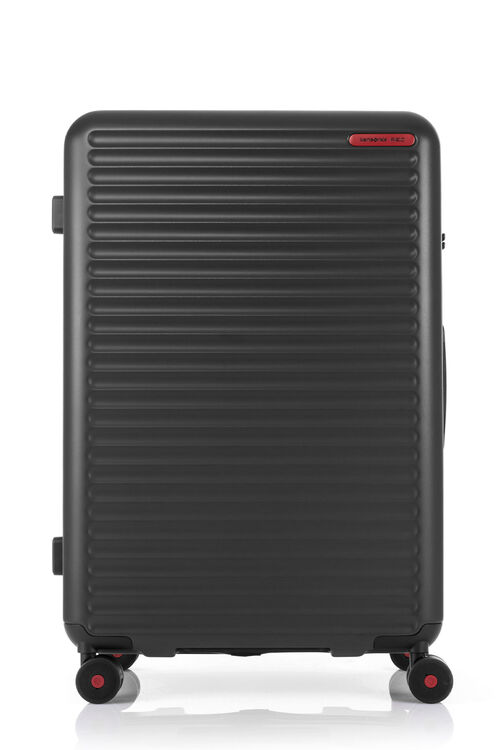 TOIIS C SPINNER 75/28 EXP  hi-res | Samsonite