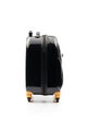 SAMMIES DREAMS SPINNER 45/16 PENGUIN  hi-res | Samsonite