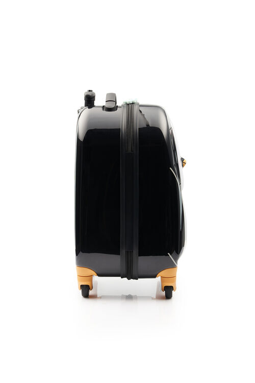 SAMMIES DREAMS SPINNER 45/16 PENGUIN