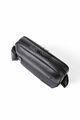 DUNBLAN MESSENGER BAG  hi-res | Samsonite