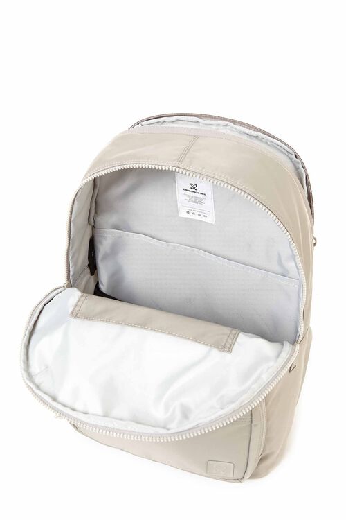 JUVIX BACKPACK