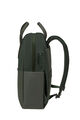 4PACK LPT BPHANDLES 15.6"  hi-res | Samsonite