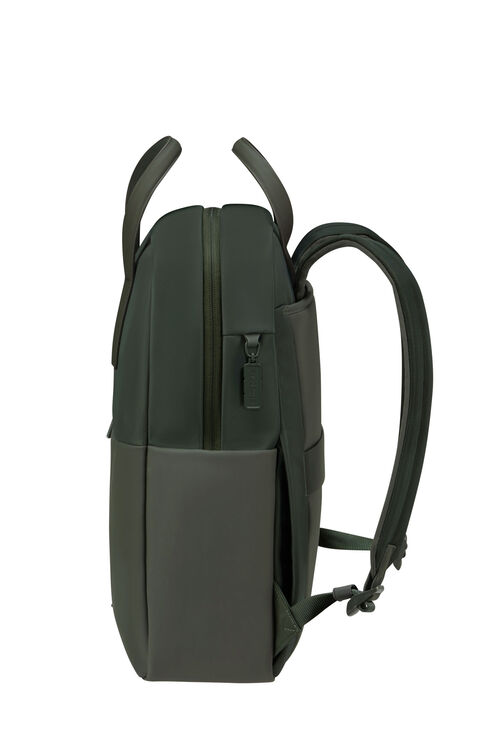 4PACK LPT BPHANDLES 15.6"  hi-res | Samsonite