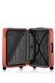 TOIIS C SPINNER 75/28 EXP  hi-res | Samsonite