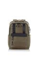 LYNDON 16" RECTANGLE BACKPACK  hi-res | Samsonite