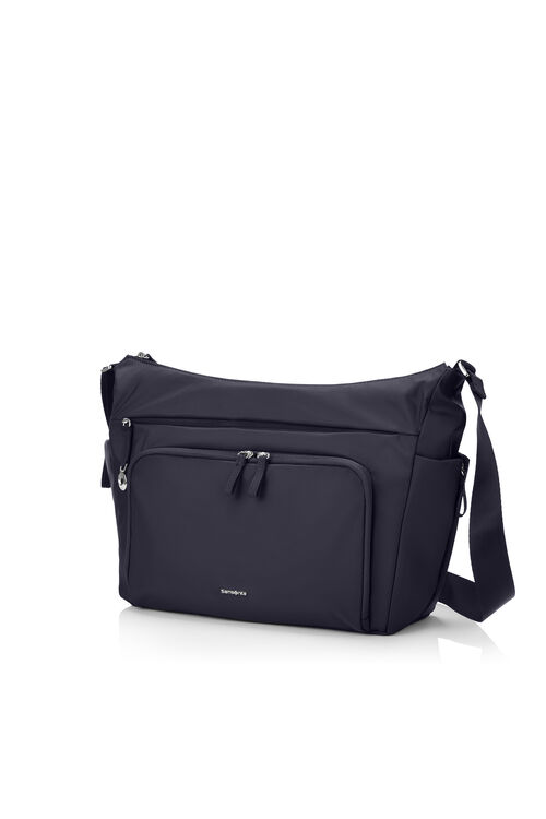 MULTI FUNCT SHOULDER BAG