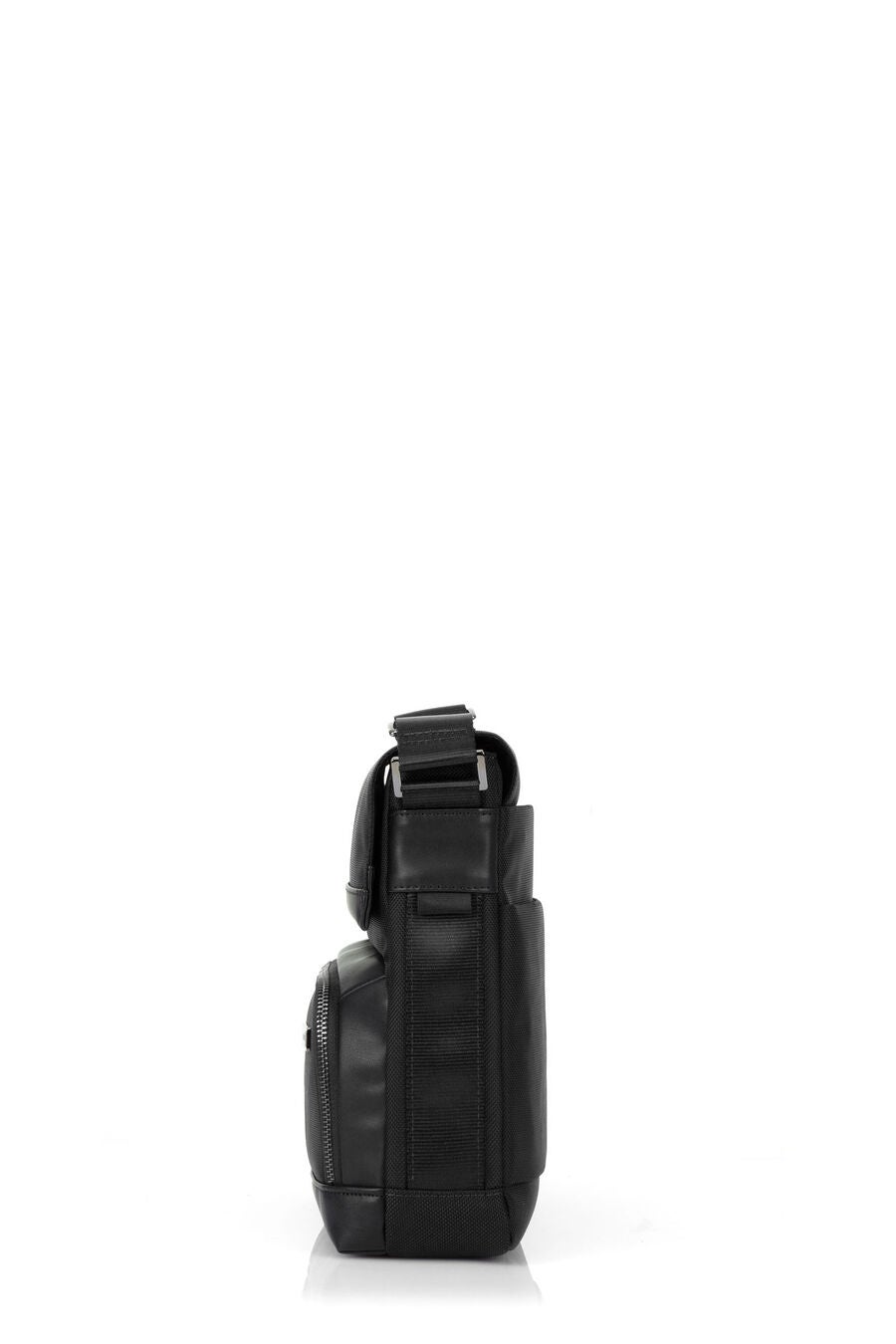Crossbody L TCP